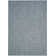 Dirks Performance Indoor/Outdoor Area Rug