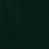 Emerald is out of stock