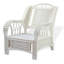 Fauteuil de 29 po de large Yulganna-1685167162-1685167163