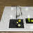 Karran Matrix 17" Undermount Workstation 16 Gauge Single Bowl Stainless Steel Sink with Accessories