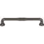 Kent Bar / Handle Pull-37214818-105741144