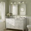 Miroir mural Aevar-90712449-93236307