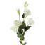 Plastic, Silk Artificial Arrangement