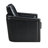 Coleigh Swivel Accent Chair ACCENT CHAIR-234705942