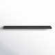 Sherice Floating Shelf
