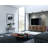 Terrace Glass Top Single Coffee Table-23849185