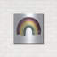 «Painted Rainbow» par House Fenway