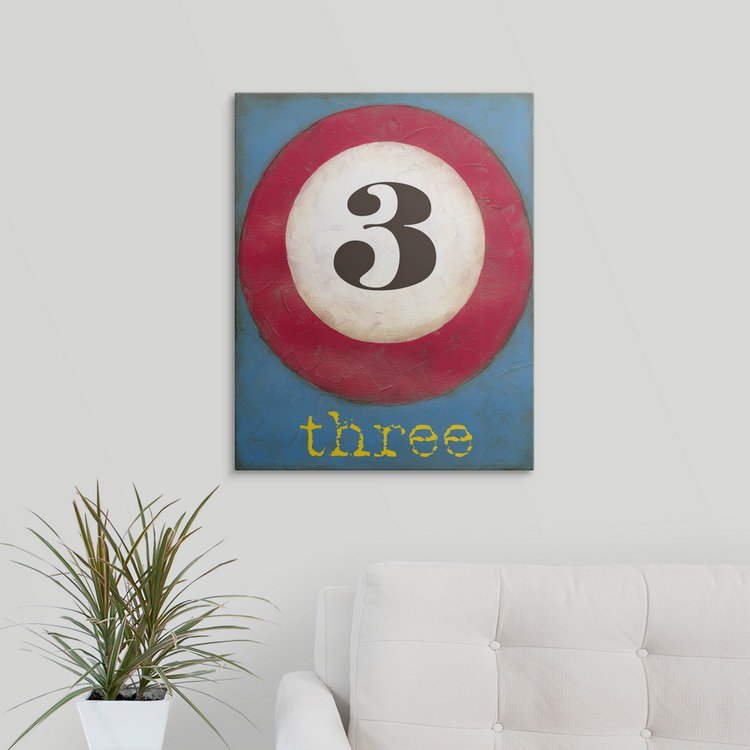 « iii » jennifer grolier, impression Graphic Pool, H 30 po x l 24 po x P 1,5 po, Toile