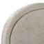 Lit Bayaud en chenille-1295059873-1295059879
