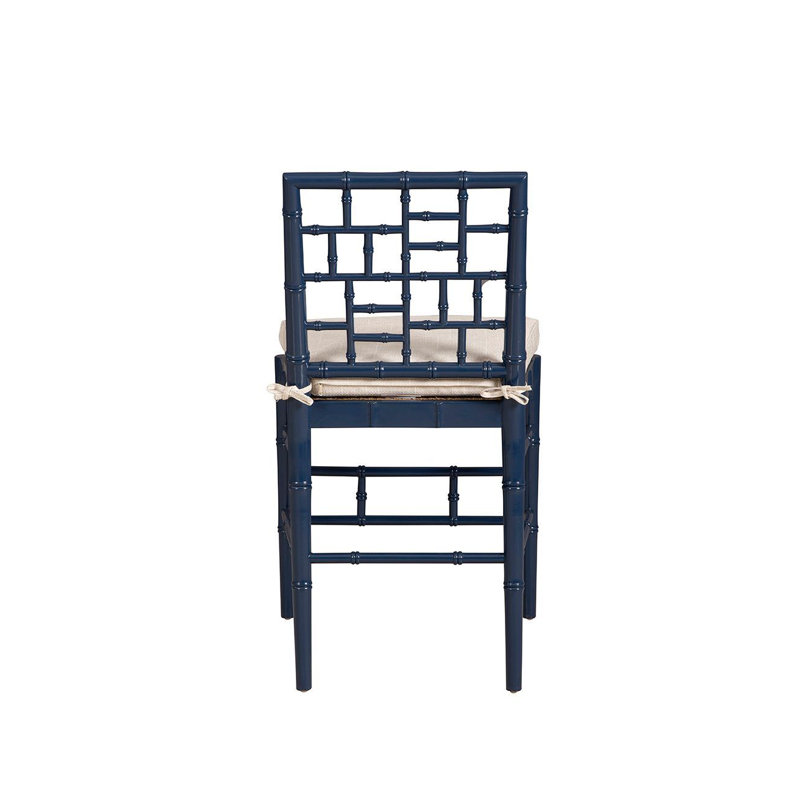 Hugo 39" Tall Counter Stool, Black, Black, Counter Stool (25” Seat Height)