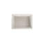 Wicker Storage Basket with Lining-103000271-15132885