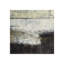 Black And White II Painting-26942440-26942447