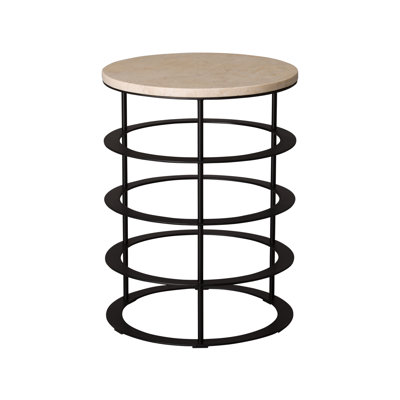 Tabouret Annuska