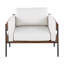 Fauteuil Annelen-88284553-88284554-103128217