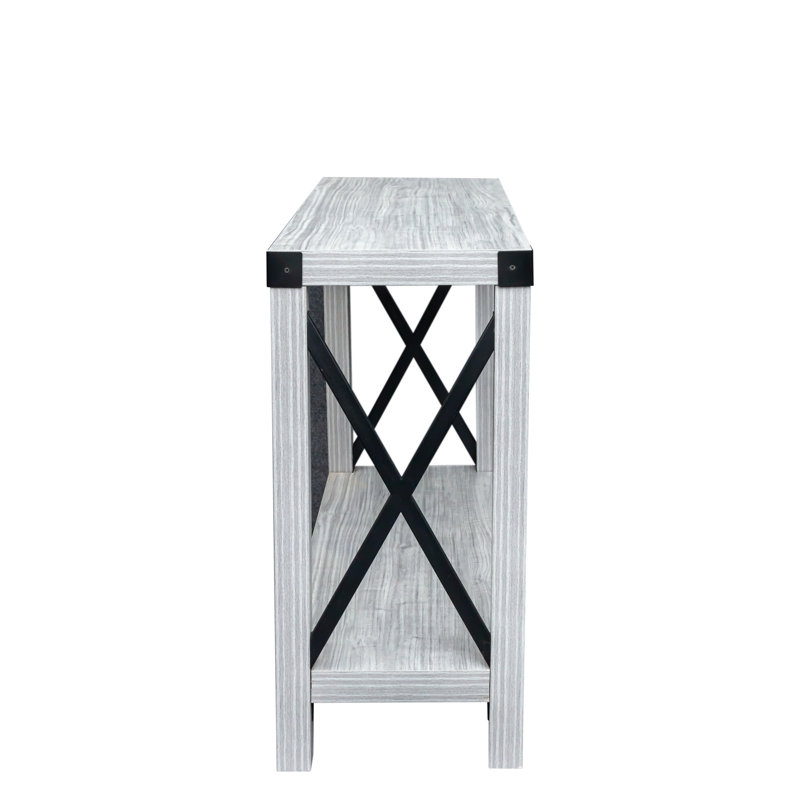 43.31'' L Breakroom Table