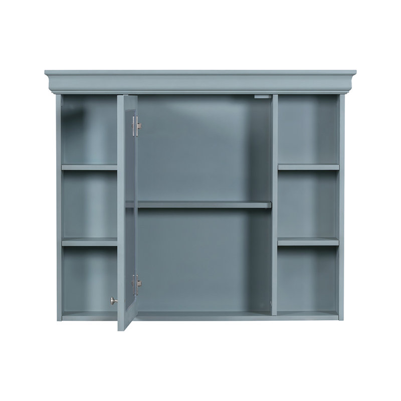 Cabinet décoratif