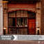 Lampadaire (complet)