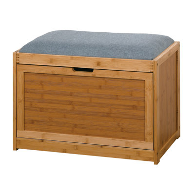 Armoire de rangement pour chaussures 6 paires