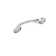 Allison Value Hardware Arch Pull
