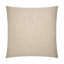 Rowan Square Pillow Cover & Insert-507764930