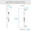 Robinet de douche-60887643