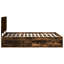Solid Wood Bed-185071532-185071520