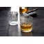 Ensemble de 6 verres Manhattan-1262334237
