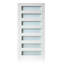 Porte standard en verre satiné-26031604-42050793