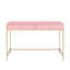 Bureau Susette-830007412