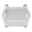 Folding Step Stool