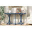 Console en bois 59,8 po-930142025