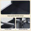 Reptile Tank