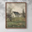 sur papier-285460261-285460266