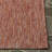 Stevo Performance Abstract Indoor/Outdoor Area Rug-2115713893