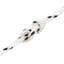 Arkita Polyester None Rope-1924422506