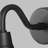 Blakeston Aluminum Wall Light-630981401-631225334-630981403