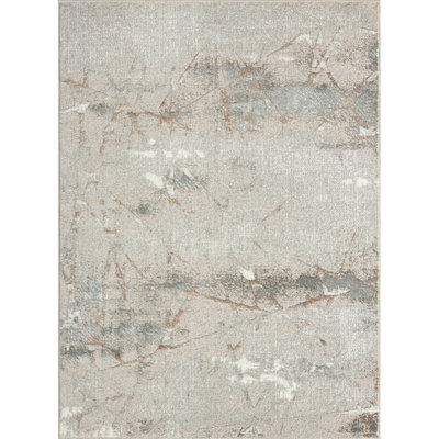 Tapis d'intérieur Givon