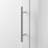 Savannah Linen Storage Cabinet-547317520