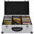 Multimedia Media Shelves-1527369814