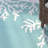 Bellavia Hand Tufted Floral Indoor/Outdoor Rug-1756474458