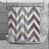 Grey/Purple