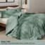 Ensemble d'édredon en microfibre toutes saisons-110508892-110508884