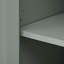 Armoire de rangement pour salle de bain-380537622