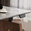Bureau moderne réglable en hauteur 62,99 po-1252454230