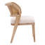 Chaises de salle à manger rembourrées Winslow-1765609667