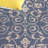 Cokley Performance Floral Indoor/Outdoor Area Rug-513390756
