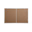 Miroir mural Sabine-1381320373-1381415812