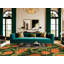  Tapis lavable avec fruits Naranjilla-1666979869