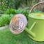 Metal Plant Stand-75050053
