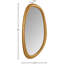 Miroir Raeana-2025162039-2025161995